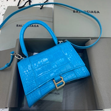 VS - Latest - 3206