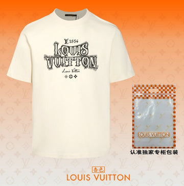 VS - LOV Clothes - 292