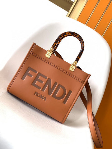 VS - FDE Bags - 453