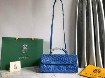 VS - GYO Bag - 238