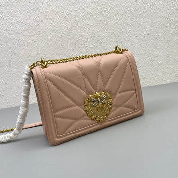 CS - DG Bags - 190