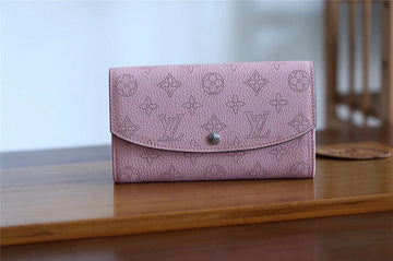 VS Fashion Lu-Vi bags - 9346