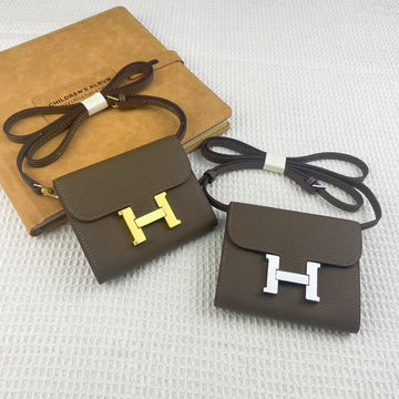 VS - HMS Bags - 385