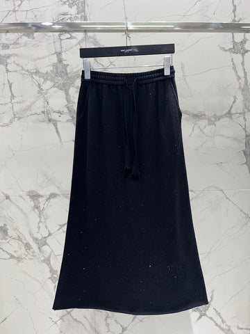 VS - ALW Women Clothes - 273