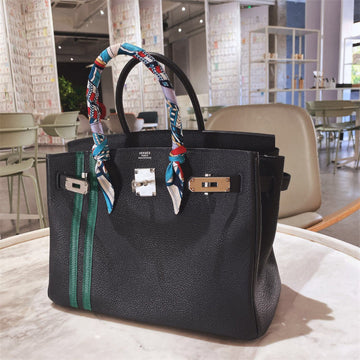VS - HMS Bags - 958