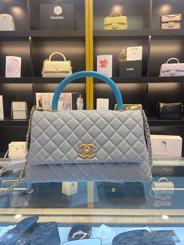 VS Fashion - CHL Bags - 2147