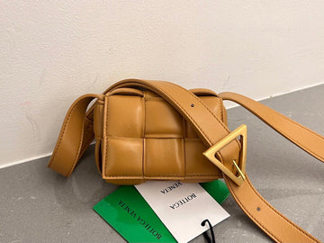VS Fashion - BV Bags - 635