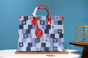 VS Fashion Lu-Vi bags - 8662