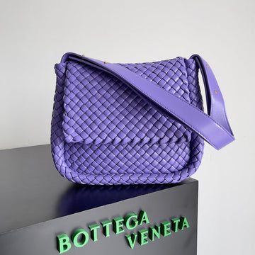 CS - BOV Women Bag - 947