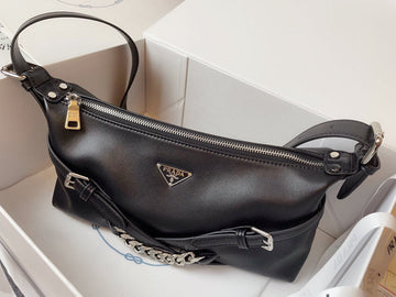 VS - PD Bags - 357