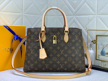 VS - GUKI Women Bags - 1869
