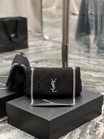 VS Fashion - SLY Bags - 949