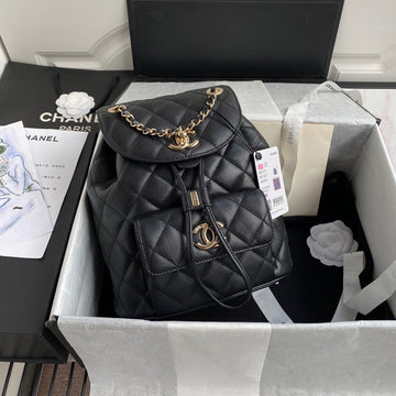 CCL VS Fashion Bag - 070