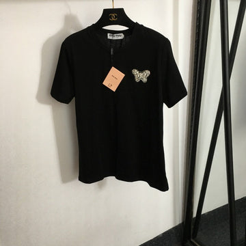 VS - MMU Women Clothes - 656