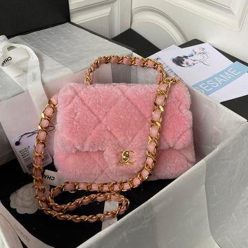 VS Fashion - CHL Bags - 903