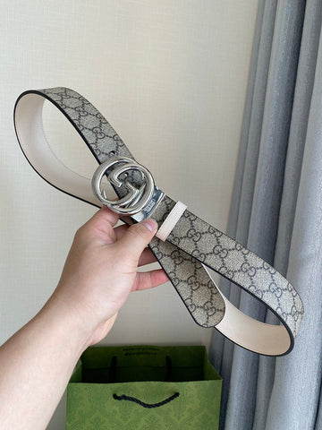 VS - GUKI Belt - 153