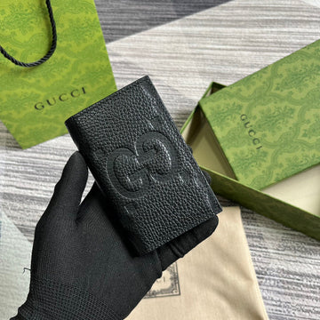 VS - GUKI Wallets - 167
