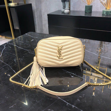 VS - YLS Bags - 505