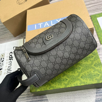 VS - GCI Bags - 5225