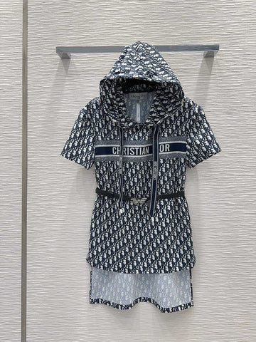 VS - ALW Women Clothes - 199