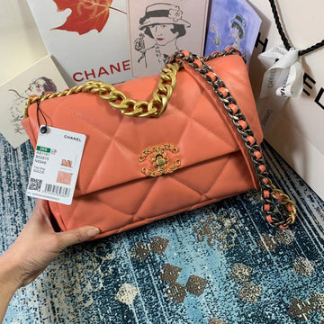 VS Fashion - CHL Bags - 1568