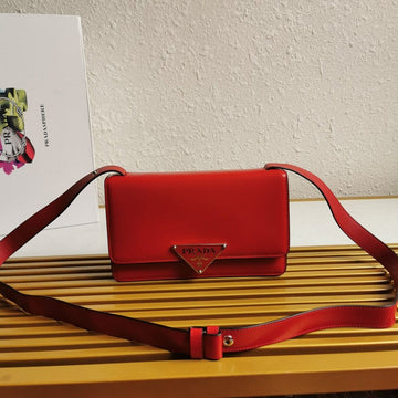 VS - PD Women Bag - 244