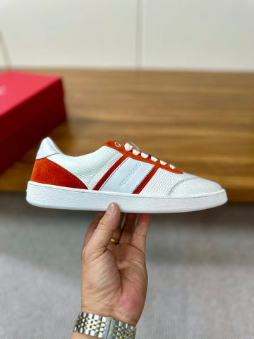 VS - FGO Women Shoes - 349