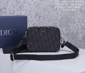 DOR Bags - VS - 298
