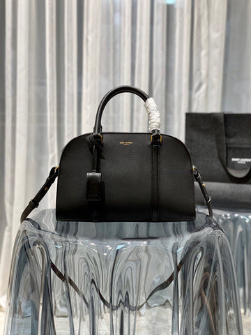 VS Fashion - SLY Bags - 1507