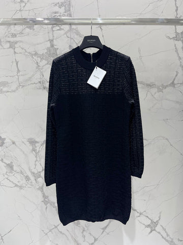 VS - BAM Women Clothes - 370