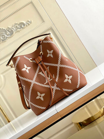 VS - LOV Women Bag - 3011
