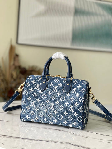 VS Fashion Lu-Vi bags - 17035