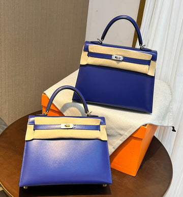 VS - HMS Women Bag - 503