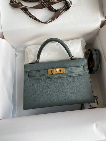 VS - HMS Women Bag - 141