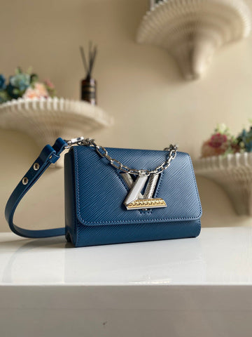 VS - LOV Women Bag - 946