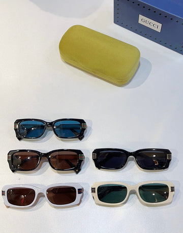 VS - GUKI Sunglass - 096