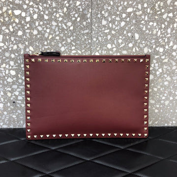 CS - VEL Women Bag - 035