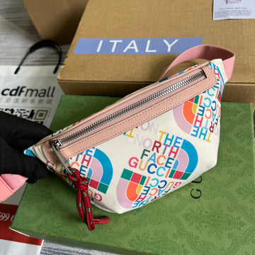 VS - GCI Bags - 5596