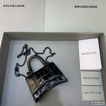 VS Fashion - BGA Bags - 694