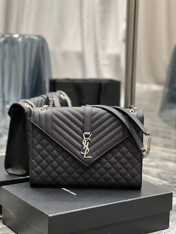 SLY Bags - Luxurious Bags  598