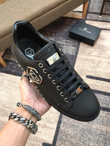 VS Luxury - PHP Shoes - 229