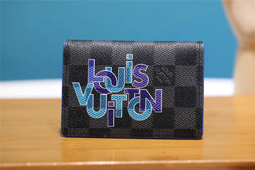 VS Fashion Lu-Vi bags - 10989
