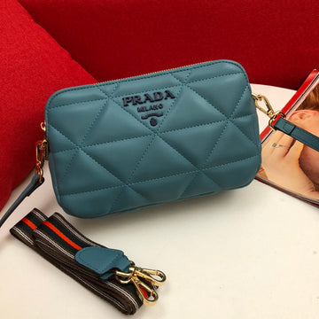 VS - PD Bags - 240
