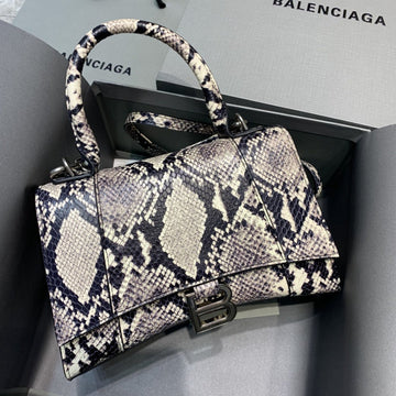 VS Fashion - BGA Bags - 910