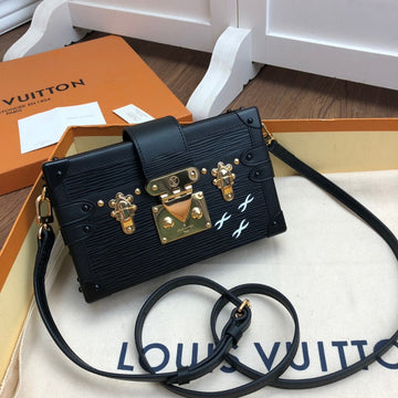 LOV2 Bags - Luxurious Bags  1943