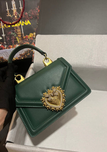 VS - DG Bags - 321