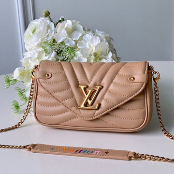 VS - Latest - 2729