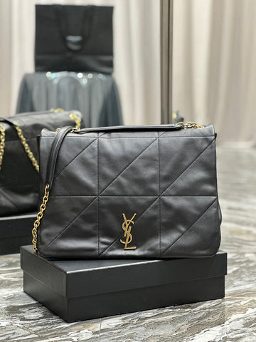 VS YLS Bags - 1247
