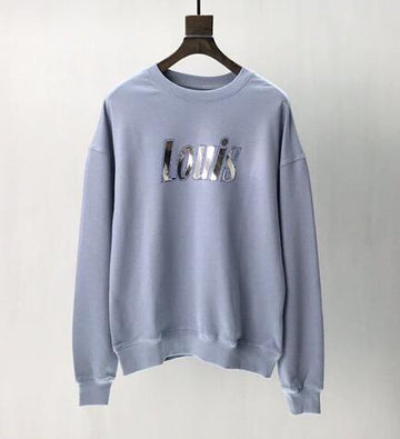 VS Luxury - LOV Clothes - 232