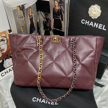 VS Fashion - CNL Bags - 609
